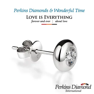 GIA PERKINS 伯金仕 ONO系列 鑽石項鍊 歷史價格詳細信息