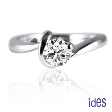 完美美甲 美甲戒指調色盤 可戴手指調色 戒指調色板 合金 手指調色盤 戒指調色盤 歷史價格詳細信息