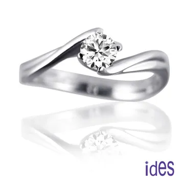 完美美甲 美甲戒指調色盤 可戴手指調色 戒指調色板 合金 手指調色盤 戒指調色盤 歷史價格詳細信息