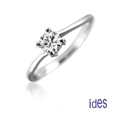 完美美甲 美甲戒指調色盤 可戴手指調色 戒指調色板 合金 手指調色盤 戒指調色盤 歷史價格詳細信息