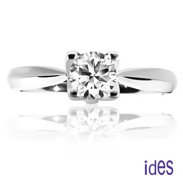 完美美甲 美甲戒指調色盤 可戴手指調色 戒指調色板 合金 手指調色盤 戒指調色盤 歷史價格詳細信息