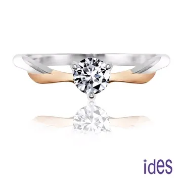 鍾情愛神女用香水50ml【芳斯葛瑞情趣用品】香水 香氛 費洛蒙 吸引異性 調情香水 歷史價格詳細信息