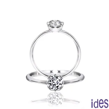 完美美甲 美甲戒指調色盤 可戴手指調色 戒指調色板 合金 手指調色盤 戒指調色盤 歷史價格詳細信息