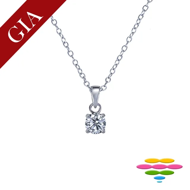 彩糖鑽工坊 GIA 1克拉 D/VS2 3EX+頂級北極光車工 鑽石鑽戒 歷史價格詳細信息