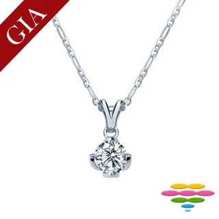 d彩色糖果扁珠不規則隨型項鍊電氣石西瓜碧璽手鍊手環手串任選其一珠寶寶石首飾飾品 歷史價格詳細信息