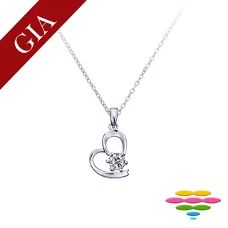 d彩色糖果扁珠不規則隨型項鍊電氣石西瓜碧璽手鍊手環手串任選其一珠寶寶石首飾飾品 歷史價格詳細信息