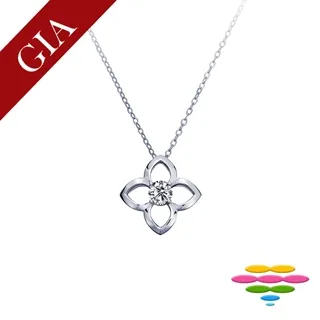 d彩色糖果扁珠不規則隨型項鍊電氣石西瓜碧璽手鍊手環手串任選其一珠寶寶石首飾飾品 歷史價格詳細信息