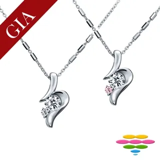 d彩色糖果扁珠不規則隨型項鍊電氣石西瓜碧璽手鍊手環手串任選其一珠寶寶石首飾飾品 歷史價格詳細信息