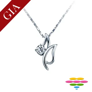 a光工水晶cm天然巴西魔鬼貓眼藍螢石原礦 隨型水晶柱塊 紫鈦晶球手排手珠紅綠白石黑碧璽阿賽斯特萊超七KG公斤 歷史價格詳細信息