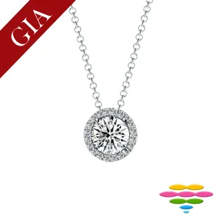 d彩色糖果扁珠不規則隨型項鍊電氣石西瓜碧璽手鍊手環手串任選其一珠寶寶石首飾飾品 歷史價格詳細信息