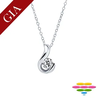 d彩色糖果扁珠不規則隨型項鍊電氣石西瓜碧璽手鍊手環手串任選其一珠寶寶石首飾飾品 歷史價格詳細信息