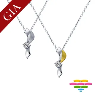 d彩色糖果扁珠不規則隨型項鍊電氣石西瓜碧璽手鍊手環手串任選其一珠寶寶石首飾飾品 歷史價格詳細信息