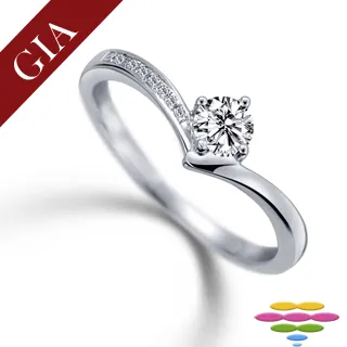 e彩色糖果扁珠不規則隨型項鍊電氣石西瓜碧璽手鍊手環手串任選其一珠寶寶石首飾飾品 歷史價格詳細信息