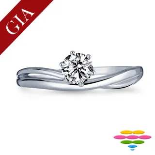 彩糖鑽工坊 30分 H/VS 18K鑽石項鍊 歷史價格詳細信息