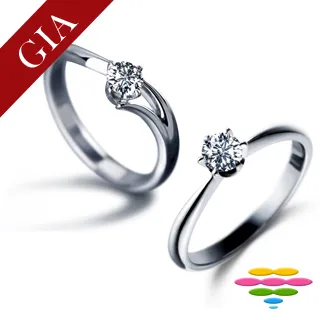 d彩色糖果扁珠不規則隨型項鍊電氣石西瓜碧璽手鍊手環手串任選其一珠寶寶石首飾飾品 歷史價格詳細信息