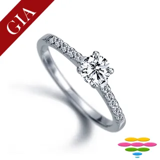 d彩色糖果扁珠不規則隨型項鍊電氣石西瓜碧璽手鍊手環手串任選其一珠寶寶石首飾飾品 歷史價格詳細信息