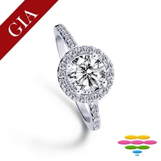 d彩色糖果扁珠不規則隨型項鍊電氣石西瓜碧璽手鍊手環手串任選其一珠寶寶石首飾飾品 歷史價格詳細信息