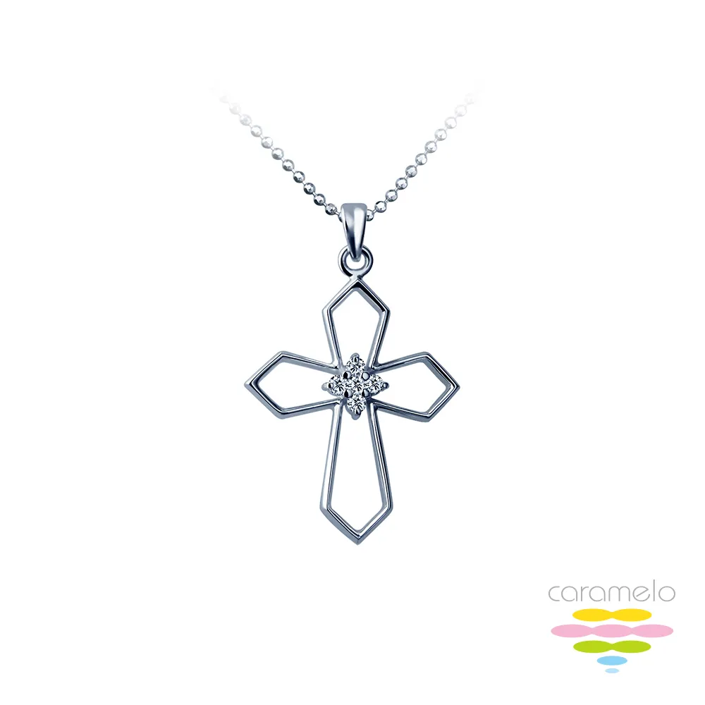 【十字紋系列】糖果機 SUGAR Y8MAX 5.45吋 隱藏磁扣側翻皮套 內軟殼 歷史價格詳細信息