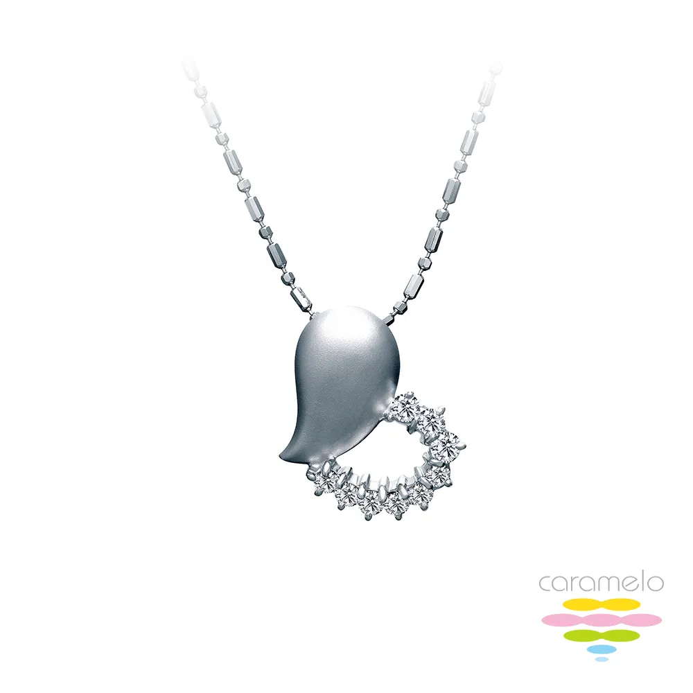 Heart 心鑽(附外紙盒)【頭大大-CD】九08◎FI5 歷史價格詳細信息