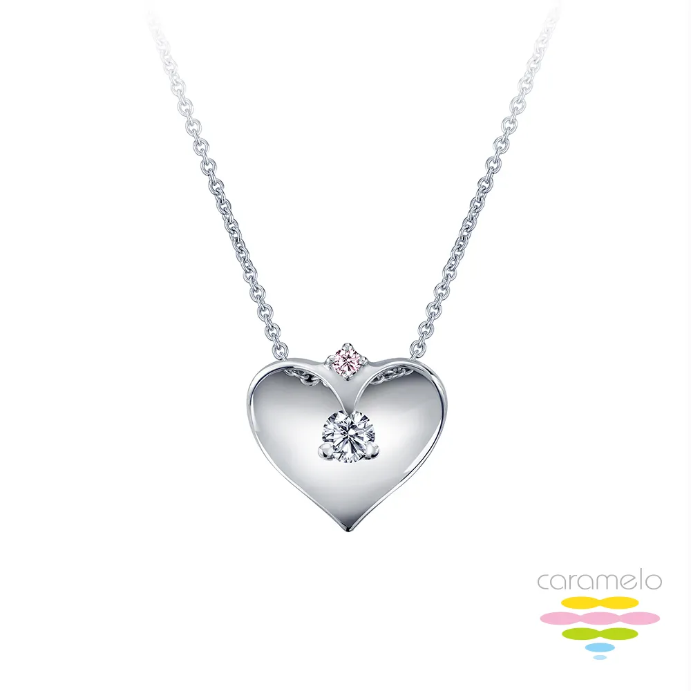 彩糖鑽工坊 9-10MM 珍珠項鍊(簡愛 系列) 歷史價格詳細信息