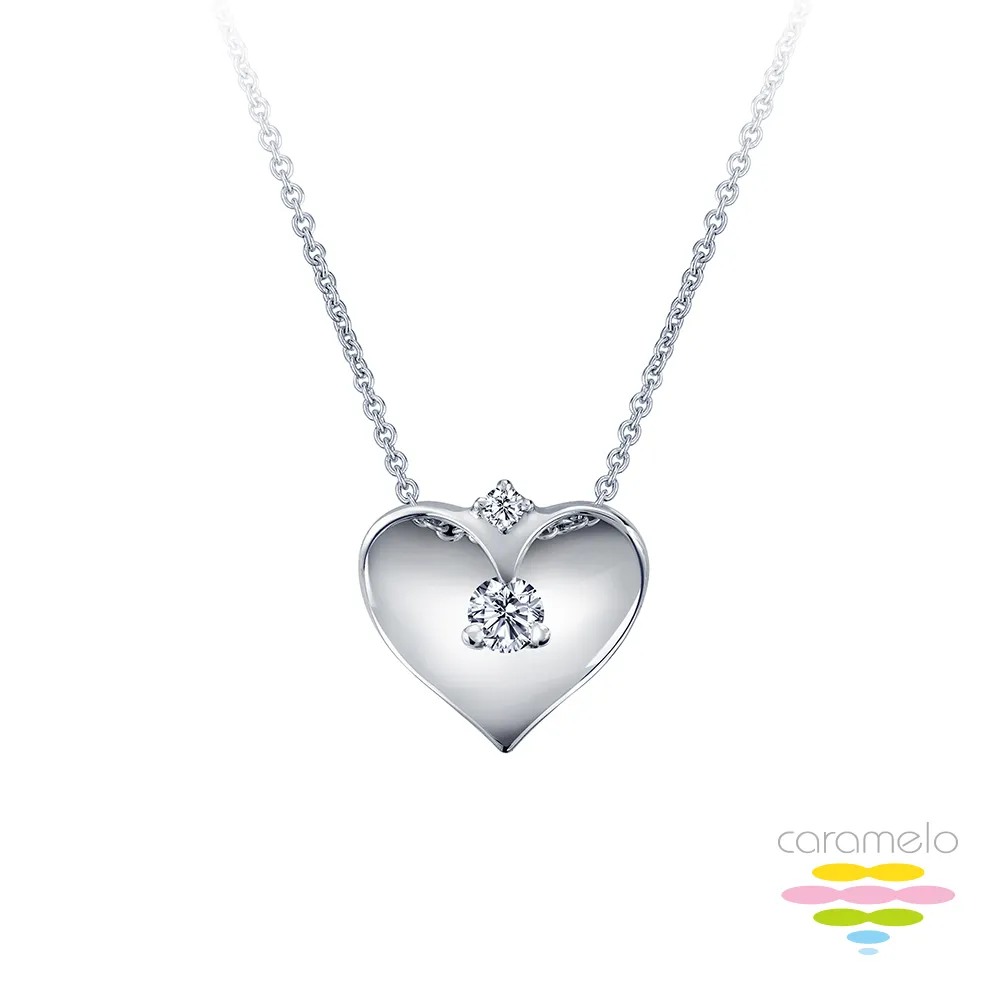 彩糖鑽工坊 9-10MM 珍珠項鍊(簡愛 系列) 歷史價格詳細信息