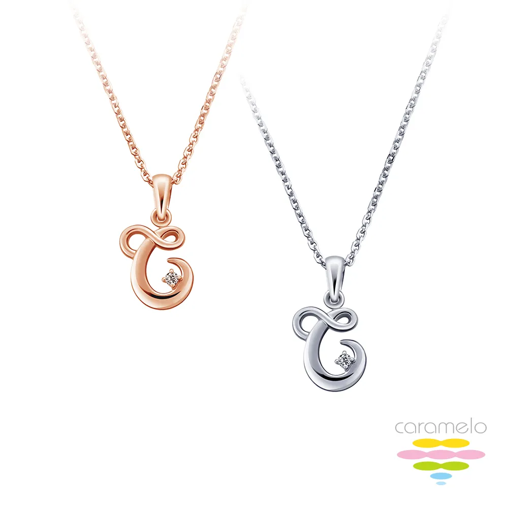 c彩色糖果扁珠不規則隨型項鍊電氣石西瓜碧璽手鍊手環手串任選其一珠寶寶石首飾飾品 歷史價格詳細信息