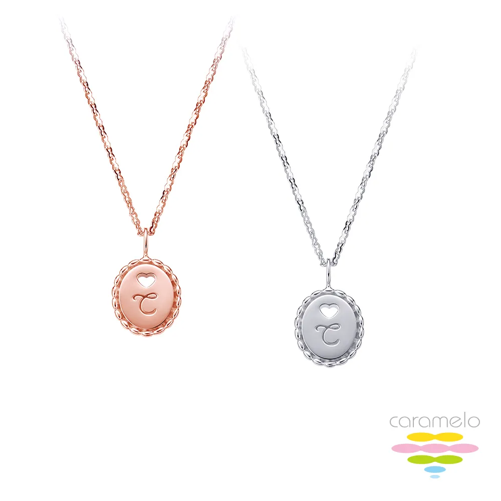 c彩色糖果扁珠不規則隨型項鍊電氣石西瓜碧璽手鍊手環手串任選其一珠寶寶石首飾飾品 歷史價格詳細信息