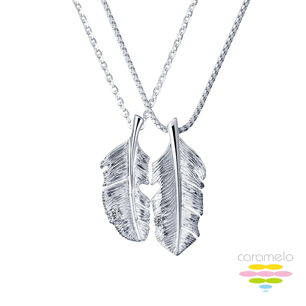 ????羽糖????【動物森友會】????鈴錢●旅行卷●服裝●黃金工具●家具●道具套餐????｜專業上島送貨！Switch 歷史價格詳細信息