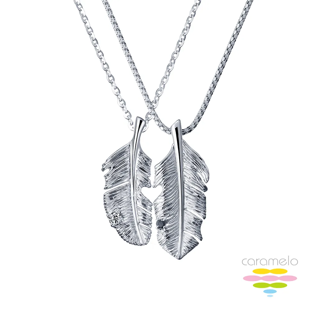 ????羽糖????【動物森友會】????鈴錢●旅行卷●服裝●黃金工具●家具●道具套餐????｜專業上島送貨！Switch 歷史價格詳細信息