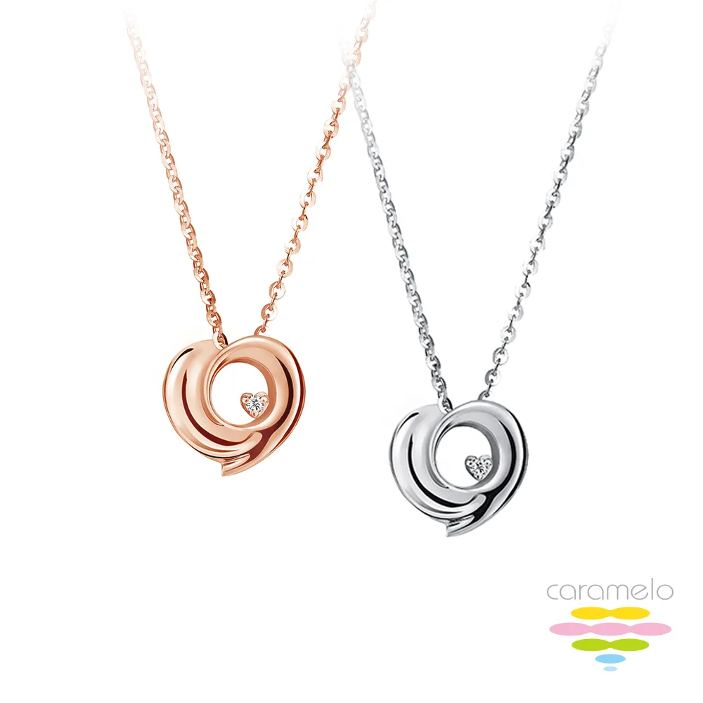 密宗系列-彩虹蓮師（防水琺瑯銀殼） 歷史價格詳細信息