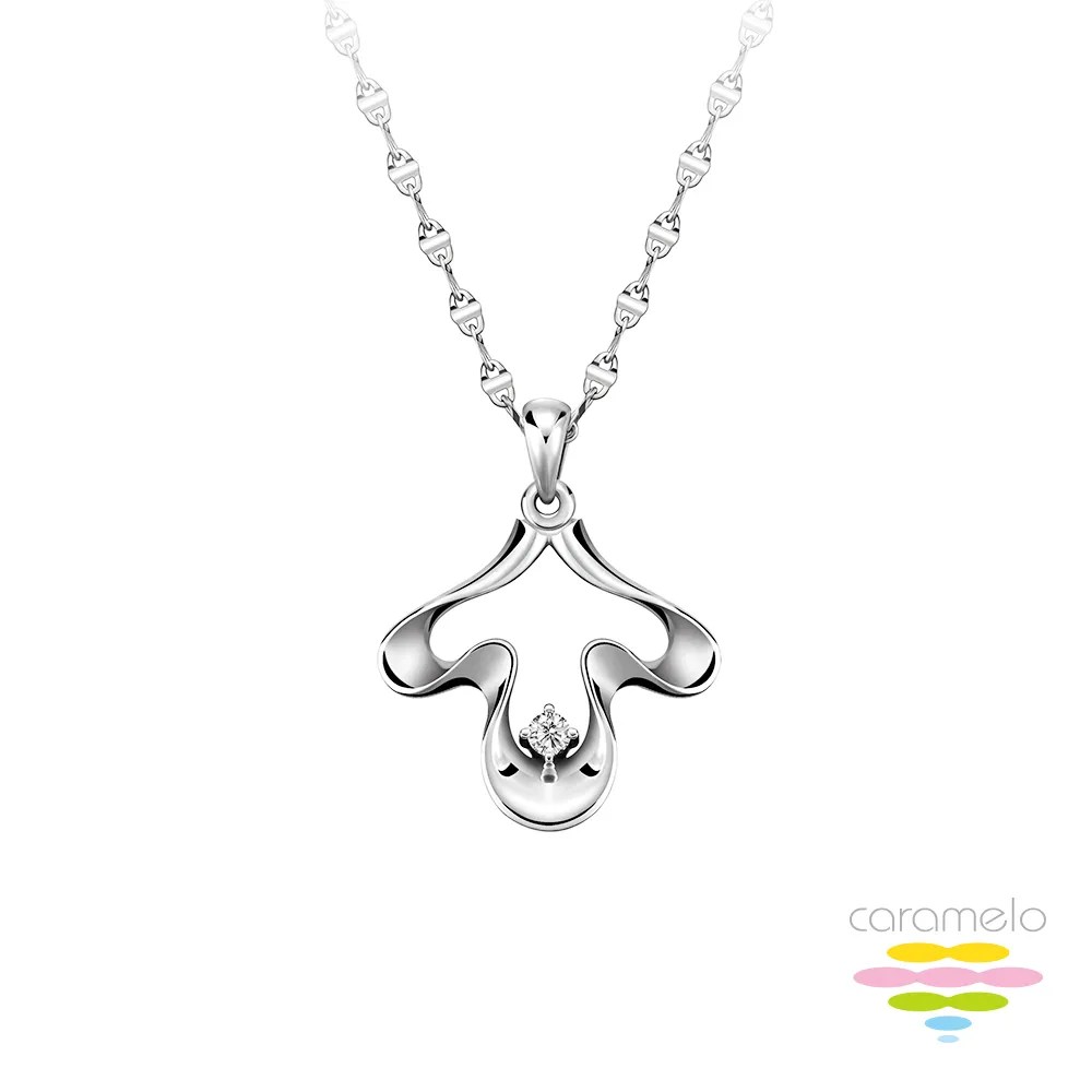 彩漾系列 SONY Xperia Z2 D6503 視窗側掀皮套/可立式/保護套/手機套/保護殼/皮套 歷史價格詳細信息