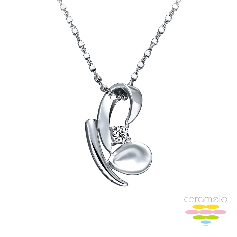 彩糖鑽工坊 9-10MM 珍珠項鍊(簡愛 系列) 歷史價格詳細信息