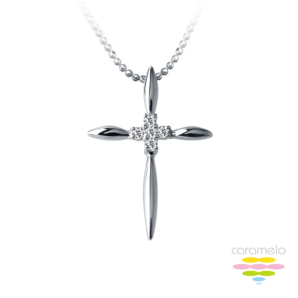 【十字紋系列】糖果機 SUGAR Y8MAX 5.45吋 隱藏磁扣側翻皮套 內軟殼 歷史價格詳細信息