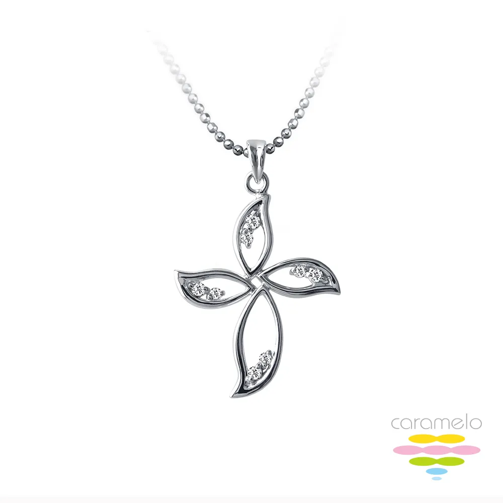 【十字紋系列】糖果機 SUGAR Y8MAX 5.45吋 隱藏磁扣側翻皮套 內軟殼 歷史價格詳細信息