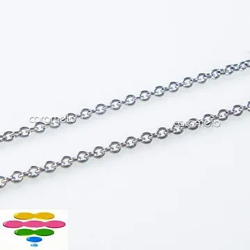 彩糖鑽工坊 圓舞曲系列 19-21分鑽石手鍊 CL-BD10 歷史價格詳細信息