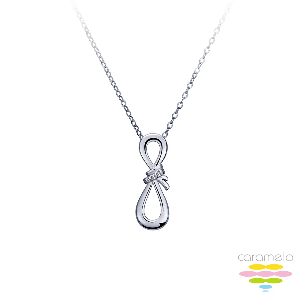 蜻蜓褲彩色瑜伽芭比褲女外穿高腰收腹不掉檔打底褲運動彈力鯊魚褲瑜珈褲 鯊魚褲 芭比褲 運動褲 歷史價格詳細信息