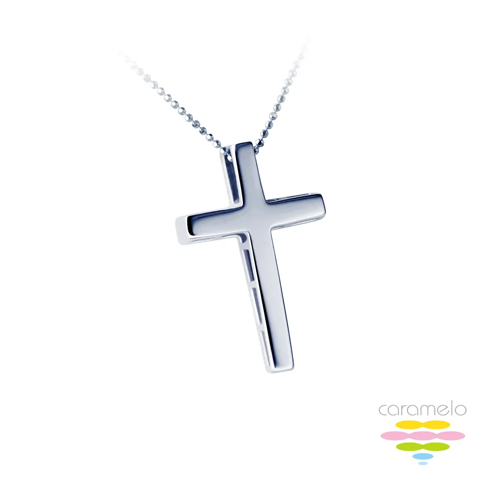 【十字紋系列】糖果機 SUGAR Y8MAX 5.45吋 隱藏磁扣側翻皮套 內軟殼 歷史價格詳細信息