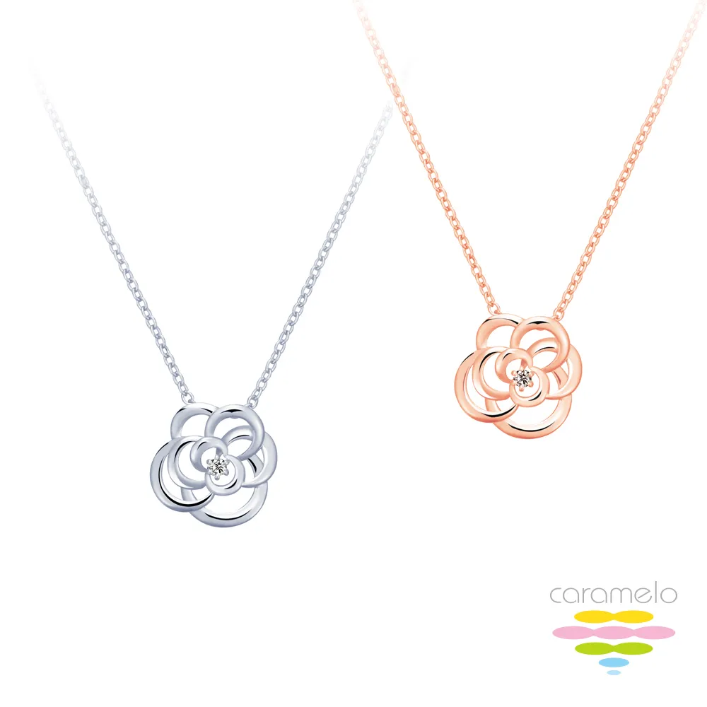 山茶花腳鍊 316L白鋼腳鏈 送女友 送老婆 生日禮物 情人節禮物 紀念日 單條價【FKS018】哈飾奇 歷史價格詳細信息