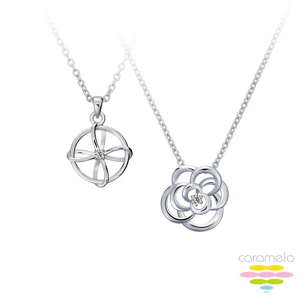 山茶花腳鍊 316L白鋼腳鏈 送女友 送老婆 生日禮物 情人節禮物 紀念日 單條價【FKS018】哈飾奇 歷史價格詳細信息