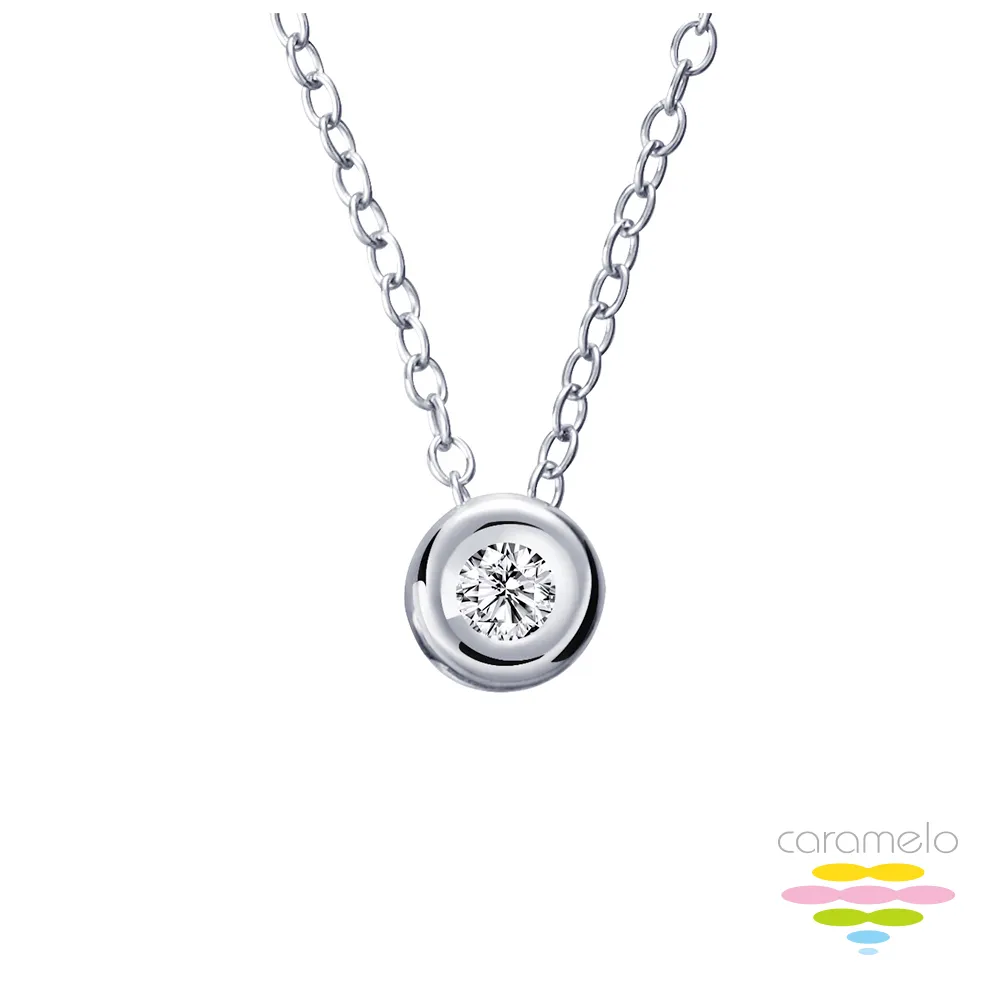 彩糖鑽工坊 9-10MM 珍珠項鍊(簡愛 系列) 歷史價格詳細信息