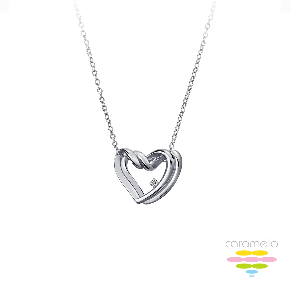 【彩印坊】日本Roland LEF2-300 UV直噴機(手機殼、3C產品、金屬獎牌都可印)含安裝教用/可測機/價誠可議 歷史價格詳細信息