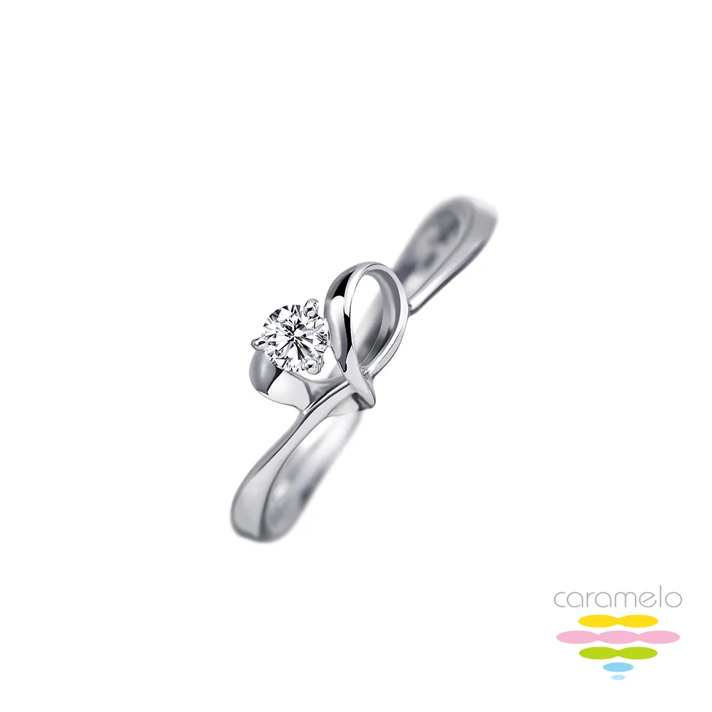 彩糖鑽工坊 9-11分 包鑲鑽石項鍊 PD48 歷史價格詳細信息