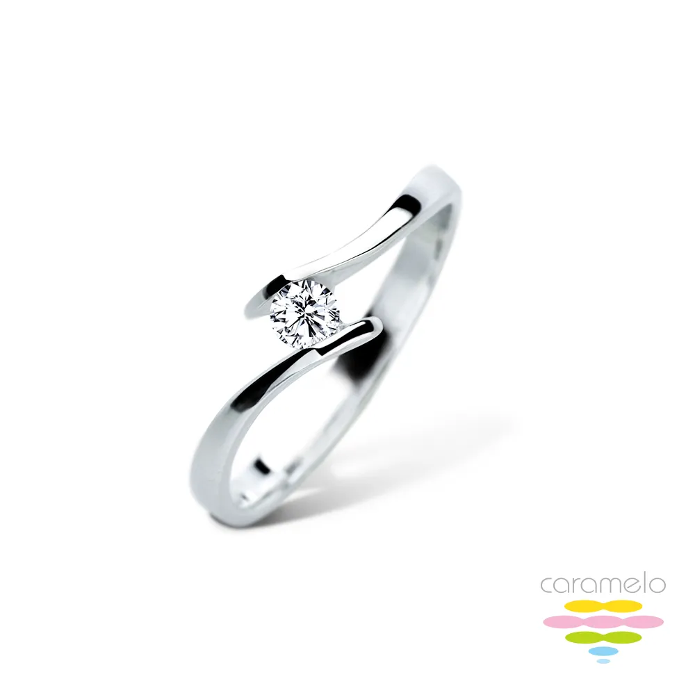 BEIN SPACE春夏新款女戶外防曬UPF50+輕量防潑水可收納皮膚衣Y008-心願便利店 歷史價格詳細信息