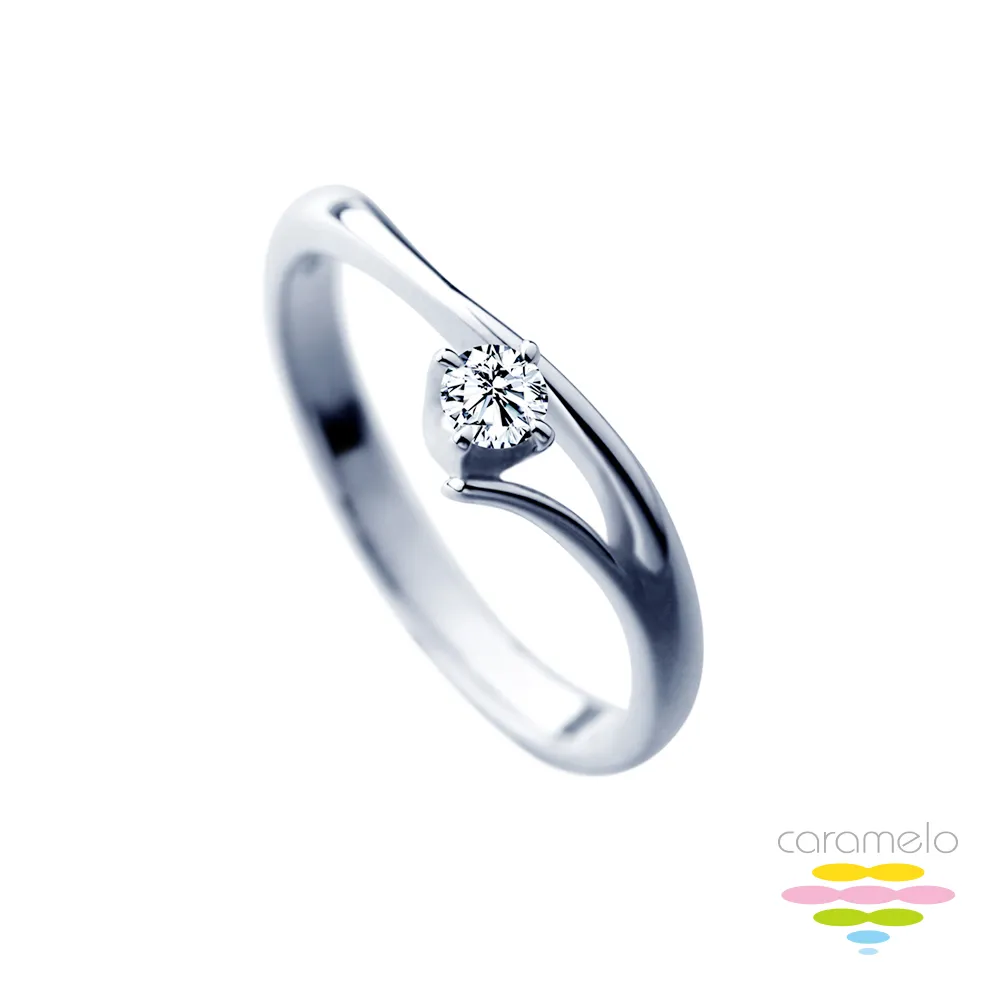 彩糖鑽工坊 9-10MM 珍珠項鍊(簡愛 系列) 歷史價格詳細信息