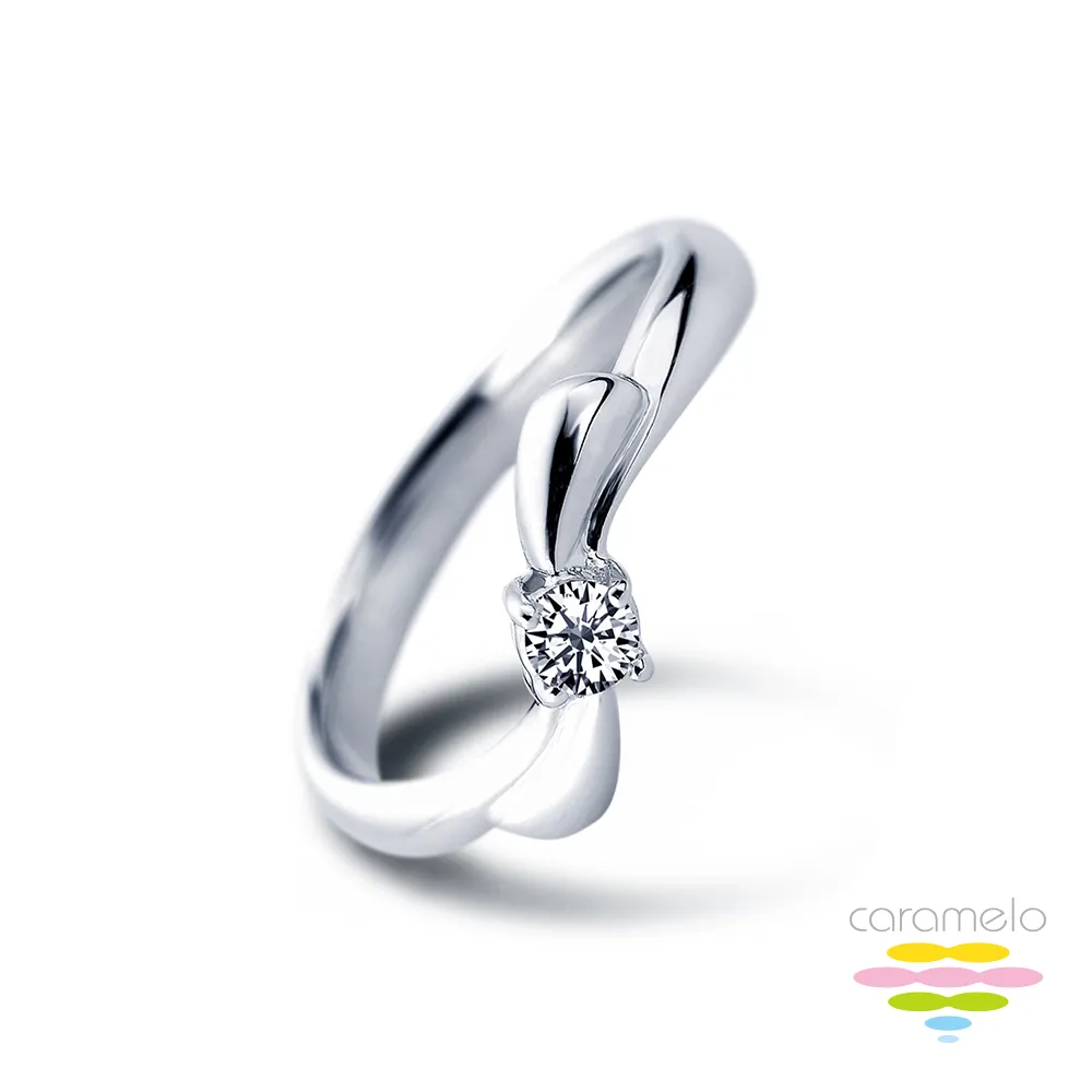 密宗系列-彩虹蓮師（防水琺瑯銀殼） 歷史價格詳細信息