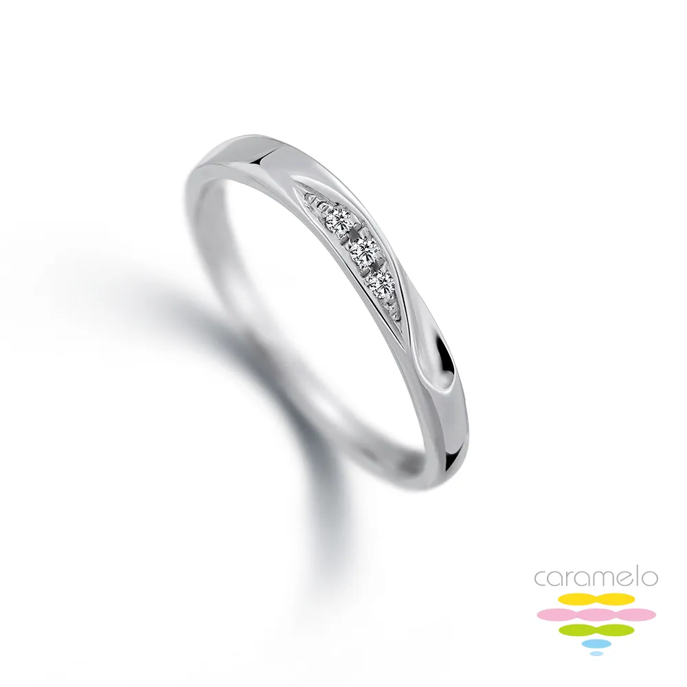 彩糖鑽工坊 小確幸系列愛心粉紅剛玉玫瑰金項鍊 CL-PD164 歷史價格詳細信息