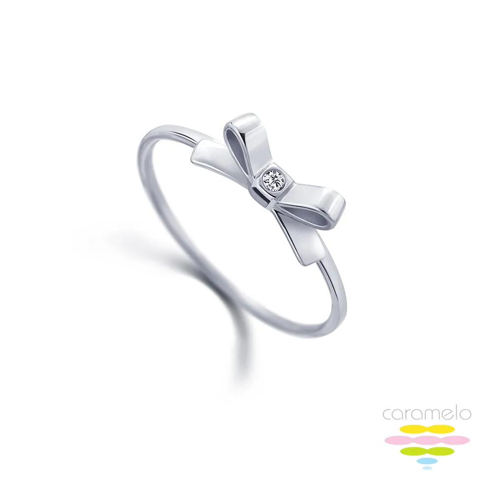 彩糖鑽工坊 小確幸系列愛心粉紅剛玉玫瑰金項鍊 CL-PD164 歷史價格詳細信息