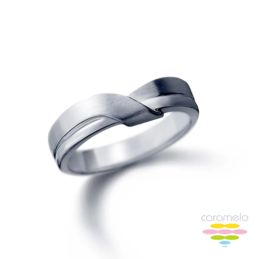 彩糖鑽工坊 愛情羽 The Feather系列 鑽石情人項鍊 CL-PD137+138 歷史價格詳細信息