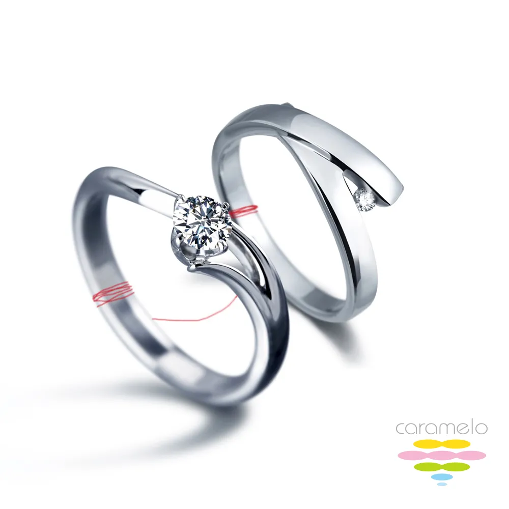 RF-07 2入裝 銅製培林輪仁 有溝-加大 銅輪 鋁窗銅輪 鋁門銅輪 培林輪 機械輪 鋁門輪 歷史價格詳細信息