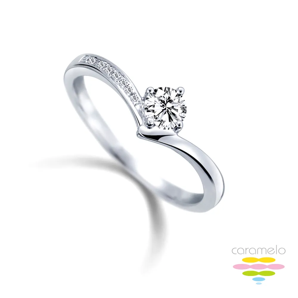 結婚愛心喜字擺件女方婚房臥室布置套裝婚禮桌飄支架樓梯裝飾用品半米潮殼直購 歷史價格詳細信息